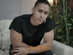 AxelFiore