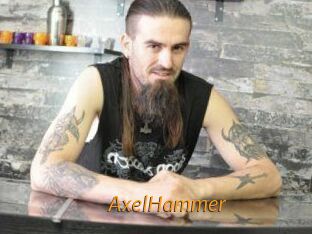 Axel_Hammer