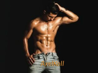 AxelKoll