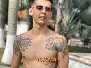 AxelMarc