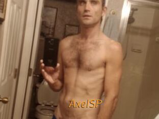 AxelSP