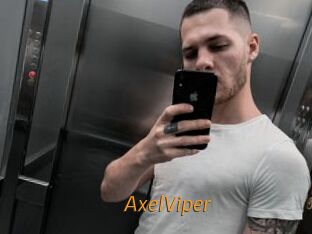 AxelViper