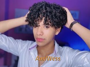 AxelWess