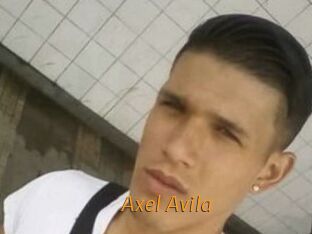 Axel_Avila