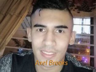 Axel_Brooks