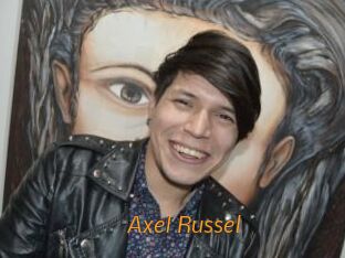 Axel_Russel