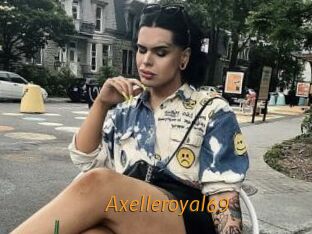 Axelleroyal69