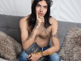 Axl_Rose