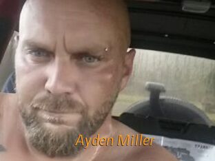 Ayden_Miller