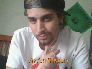 Ayden_Rhyder1
