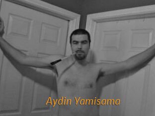Aydin_Yamisama