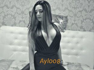Ayl008