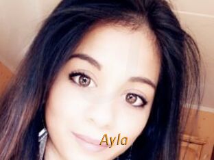 Ayla