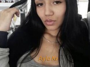 Ayla_Kv