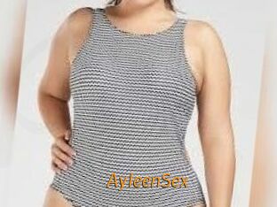 AyleenSex