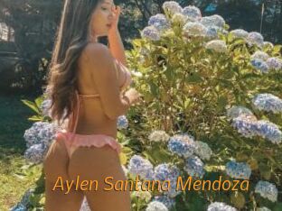 Aylen_Santana_Mendoza