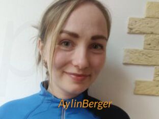AylinBerger
