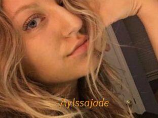 Aylssajade