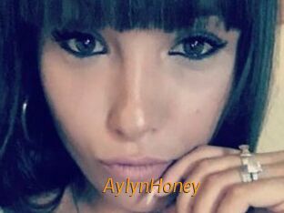 AylynHoney