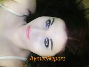 AymeeNepara