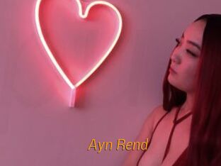 Ayn_Rend Porn University