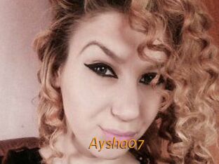 Aysha07