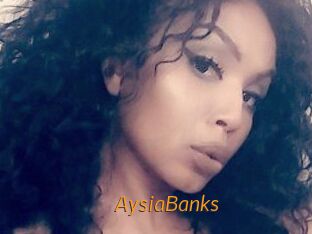 Aysia_Banks