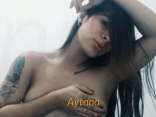 Aytana