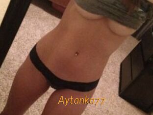 Aytanka77