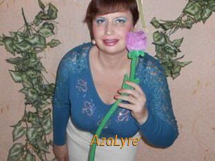 AzaLyre
