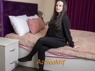AzaleaMif