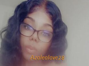 Azalealove28