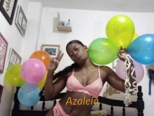 Azaleia