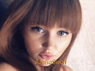 AzaliaSwon