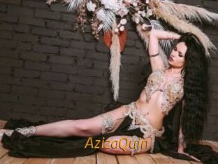AzizaQuin