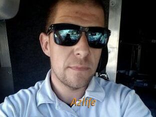 Azlife