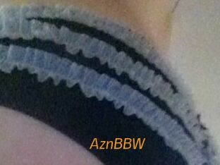 AznBBW