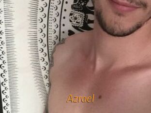 Azrael
