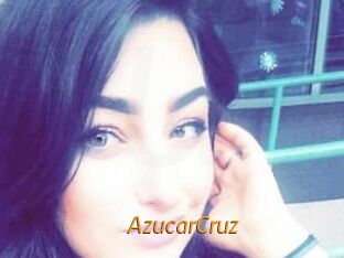 AzucarCruz