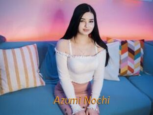 Azumi_Nochi