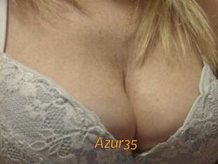 Azur35