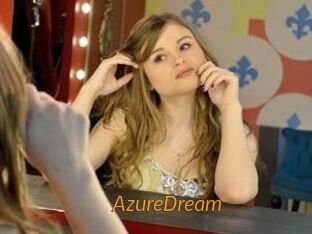 AzureDream