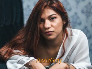 AzzizGray