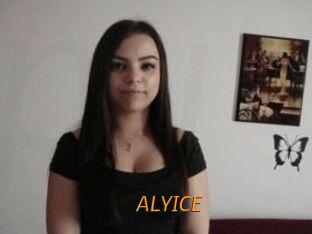_ALYICE
