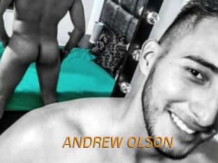 _ANDREW_OLSON