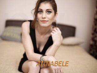 _ANNABELE