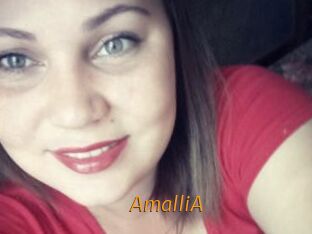 _AmalliA_