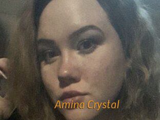 _Amina_Crystal