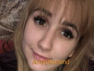 _AmyDiamond