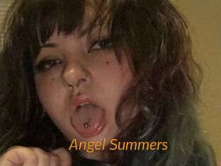 _Angel_Summers_